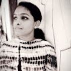 nandana-menon