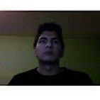 ander-idk