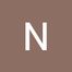 ntshuxeko-entiso-avatar