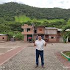 oscar-monteza-alarcon