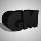 govany-magdy