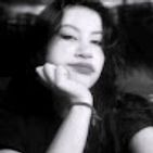 nicole-reyes-30