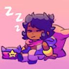 ms-sleppyhead