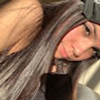 micaela-calderon-espinoza