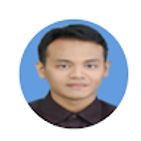 daniyalrosli