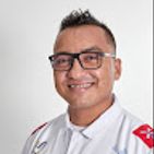 deimer-espinoza-vera