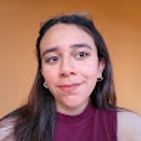 mariana-veronica-gonzalez-trujillo