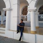 nicanor-zagaceta-gallac