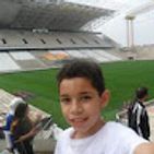 thiago-barbosa-alves-1