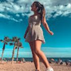 paula-diaz-lopez-5