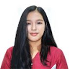 kimberly-cabato-1