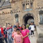 prasanna-lakshmi-3