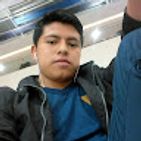 alex-bujaico-quintanilla