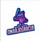 omar-gomez-34