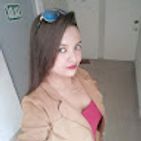 julia-dessire-delgado-rengifo