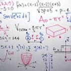 profmarcelo-dario-cornejo-vilches