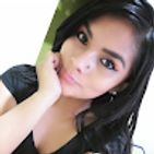 xiomara-vargas-17