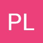 pl-dlc