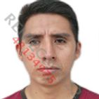yonathan-ayma-jimenez