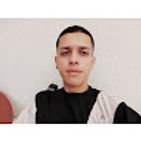 alejandro-ramirez-96a