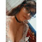 lucero-herrera-8