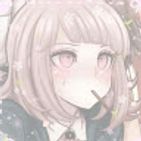 maya-uwu-jhamile