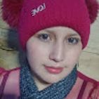 lisbeth-serna-cutisaca