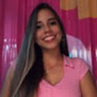 angie-lizeth-burbano-agudelo