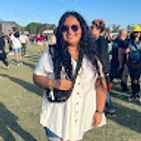 quispe-vilca-brenda-guadalupe-fadu-