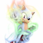 hyper-sonic67