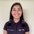 nayeli-rodriguez-45