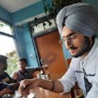 ravneet-singh-3