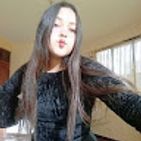 rebeca-vera-4