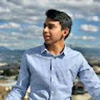 josue-aguilar-25