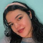 yamilex-elizabeth-molina-mayen-1