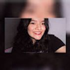 aryany-merlo