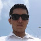 christian-cardenas-4