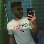 daniel-lima-p5n