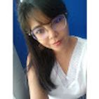 angy-munoz-1