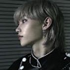 felix-mentita