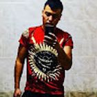 abduvohid-1