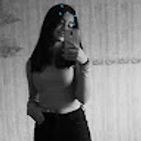 joana-mendonca-5