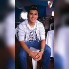 gabriel-bautista-4