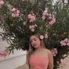estefania-chavez-15