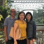 michelle-wong-3