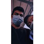 jorge-icu
