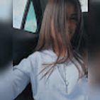 margarita-t-garcia