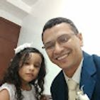 gildo-jesus-sousa