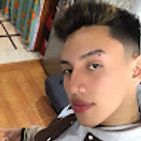 eddie-santiago-1