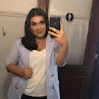 liz-rojas-21